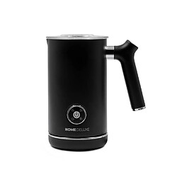 Mousseur à lait Home Deluxe