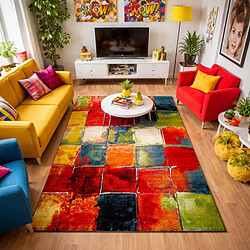 Tapis