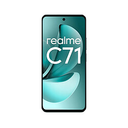 Smartphone REALME C71VERT