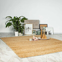 Tapis