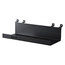 Etagère Home Deluxe