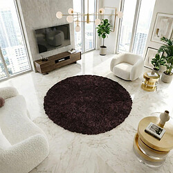 Tapis