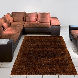 Tapis