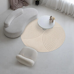 Tapis