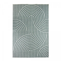 Acheter UnAmourDeTapis Un amour de tapis BC Reversible - 120x170 cm - écru