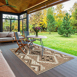 Tapis