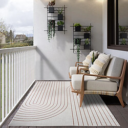 Tapis