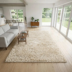 Tapis