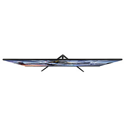 Yeyian 27" LED IPS pas cher