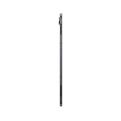 Acheter Samsung Galaxy Tab S11 Ultra 5G - Gris