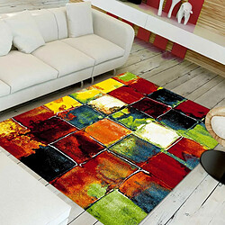 Tapis