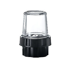 Acheter Blender mixeur en verre 2en1 fonction pulse 800W Comfy Nest CNBLG15P