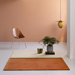Tapis