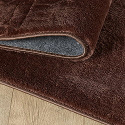 Tapis