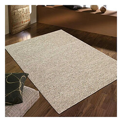 Tapis