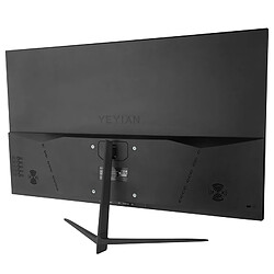 Acheter Yeyian 27" LED IPS