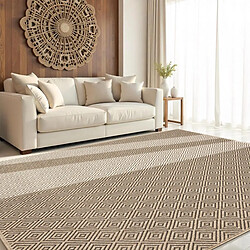 Tapis
