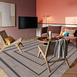 Tapis
