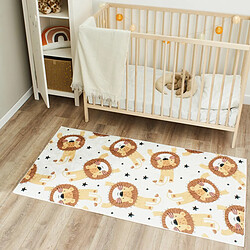 Tapis