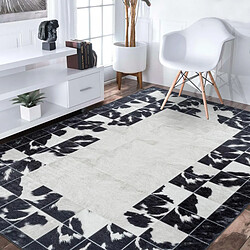 Tapis