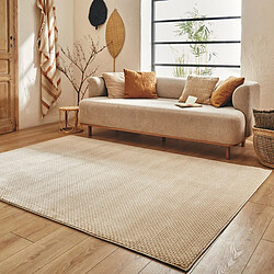 Tapis