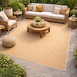 Tapis