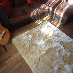 Tapis