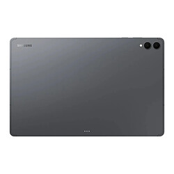 Avis Samsung Galaxy Tab S11 Ultra 5G - Gris