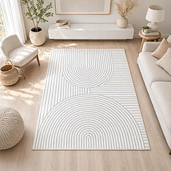 Tapis