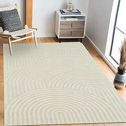 Tapis