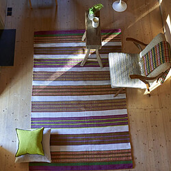 Tapis