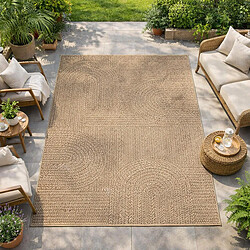 Tapis