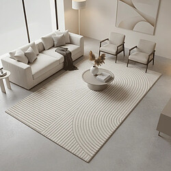 Tapis