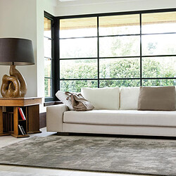 Tapis