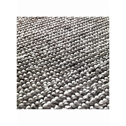Acheter UnAmourDeTapis Un amour de tapis Look 603 - 170x240 cm - Gris