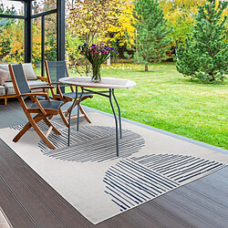 Tapis