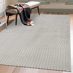 Tapis