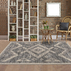 Tapis