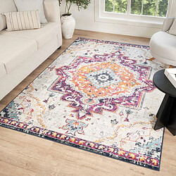 Tapis