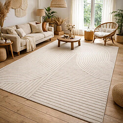Tapis