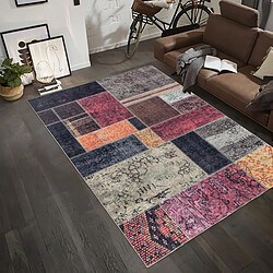 Tapis