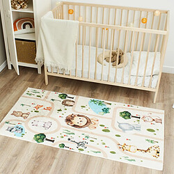 Tapis