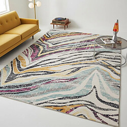Tapis