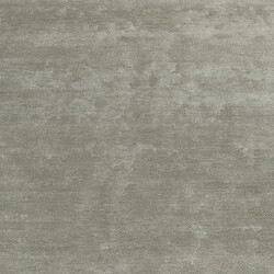 Avis UnAmourDeTapis Un amour de tapis REFLECT 4 - 140x200 cm - Gris
