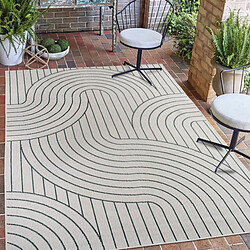 Tapis