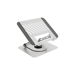 Écran TooQ PH-DAFNE-S