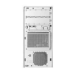Acheter Serveur HPE P87463-425 32 GB RAM 960 GB SSD