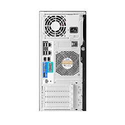 Avis Serveur HPE P87463-425 32 GB RAM 960 GB SSD