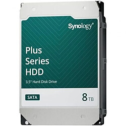 Disque dur Synology HAT3320-8T 8 TB 3,5"