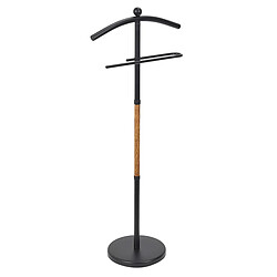 Valet de chambre Paris Prix